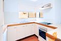 Property photo of 5/24 Brasted Street Taringa QLD 4068