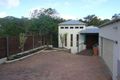 Property photo of 24 Coral Tree Avenue Noosa Heads QLD 4567