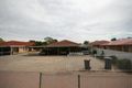 Property photo of 4/694 Marion Road Marion SA 5043