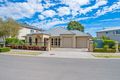 Property photo of 92 Sanctuary Drive Mawson Lakes SA 5095