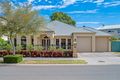 Property photo of 92 Sanctuary Drive Mawson Lakes SA 5095