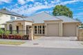 Property photo of 92 Sanctuary Drive Mawson Lakes SA 5095