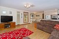 Property photo of 4 Aurora Circuit Greenwith SA 5125