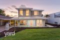 Property photo of 243C Preston Point Road Bicton WA 6157