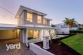 Property photo of 243C Preston Point Road Bicton WA 6157
