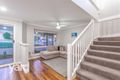 Property photo of 243C Preston Point Road Bicton WA 6157