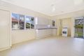 Property photo of 12 Nielson Street Chermside QLD 4032