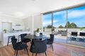 Property photo of 115/24-28 Mons Road Westmead NSW 2145