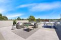 Property photo of 115/24-28 Mons Road Westmead NSW 2145