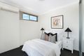Property photo of 115/24-28 Mons Road Westmead NSW 2145