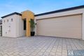 Property photo of 50B Crocker Way Innaloo WA 6018