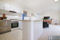 Property photo of 50B Crocker Way Innaloo WA 6018