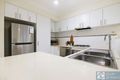 Property photo of 50B Crocker Way Innaloo WA 6018