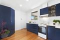 Property photo of 15 Highview Parade Hamlyn Heights VIC 3215