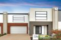 Property photo of 9 Nalara Street Werribee VIC 3030