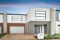 Property photo of 9 Nalara Street Werribee VIC 3030