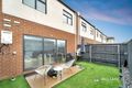 Property photo of 9 Nalara Street Werribee VIC 3030