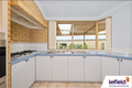 Property photo of 3A Windermere Way Greenfields WA 6210