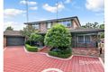 Property photo of 4 Scullin Place Penrith NSW 2750