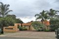 Property photo of 5/3 Isaac Place Quakers Hill NSW 2763
