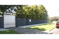 Property photo of 102 Plumpton Avenue Glenroy VIC 3046