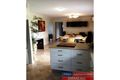 Property photo of 32-34 Finch Street Eagleby QLD 4207