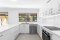 Property photo of 5 Beelarong Street Morningside QLD 4170