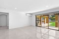 Property photo of 5 Beelarong Street Morningside QLD 4170
