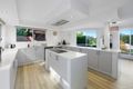 Property photo of 24 Edinburgh Circuit Wamberal NSW 2260