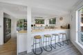 Property photo of 24 Edinburgh Circuit Wamberal NSW 2260