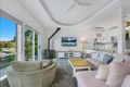 Property photo of 24 Edinburgh Circuit Wamberal NSW 2260