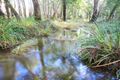 Property photo of 130 Cranneys Lane Trentham VIC 3458