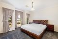 Property photo of 92 Sanctuary Drive Mawson Lakes SA 5095