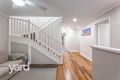 Property photo of 243C Preston Point Road Bicton WA 6157