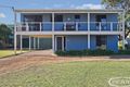 Property photo of 10 Eone Street Falcon WA 6210