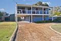 Property photo of 10 Eone Street Falcon WA 6210