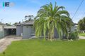 Property photo of 15 Marchant Crescent Mount Warrigal NSW 2528