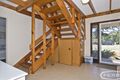 Property photo of 10 Eone Street Falcon WA 6210