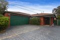 Property photo of 10 The Robbins Seabrook VIC 3028