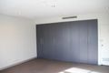 Property photo of 4/98 Cronulla Street Cronulla NSW 2230