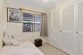 Property photo of 2 Walter Street Logan Central QLD 4114