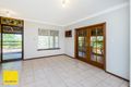 Property photo of 19 Crestview Crescent Kalamunda WA 6076