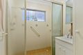 Property photo of 2 Walter Street Logan Central QLD 4114