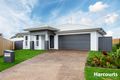 Property photo of 7 Curlew Court Branyan QLD 4670