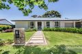 Property photo of 7 Barnett Street South Penrith NSW 2750