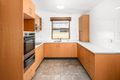 Property photo of 7A Beach Street Swansea NSW 2281