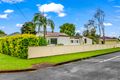 Property photo of 7A Beach Street Swansea NSW 2281