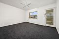 Property photo of 7A Beach Street Swansea NSW 2281