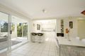Property photo of 1/130 Pennant Hills Road Normanhurst NSW 2076