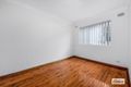 Property photo of 5/14 Myers Street Roselands NSW 2196